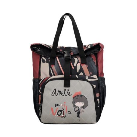 Női  táska - 41585-021 