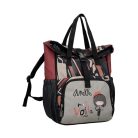 Női  táska - 41585-021 