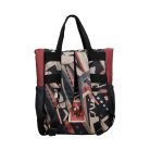 Női  táska - 41585-021 