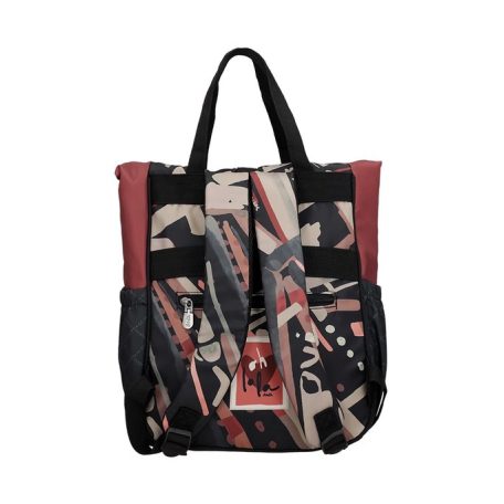 Női  táska - 41585-021 