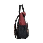 Női  táska - 41585-021 