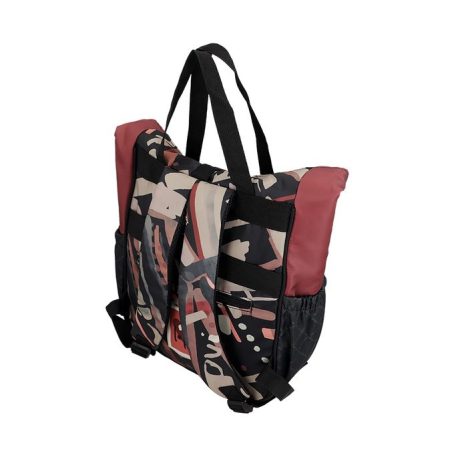 Női  táska - 41585-021 