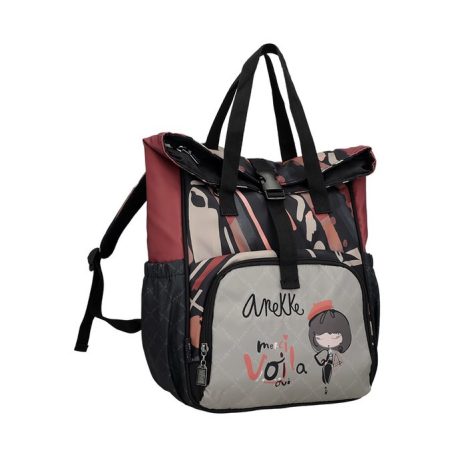 Női  táska - 41585-021 