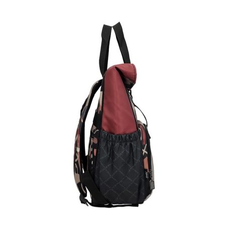 Női  táska - 41585-021 