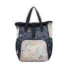 Női  táska - 41585-023 