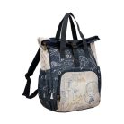 Női  táska - 41585-023 