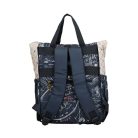 Női  táska - 41585-023 