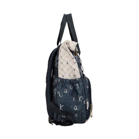 Női  táska - 41585-023 