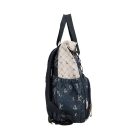 Női  táska - 41585-023 