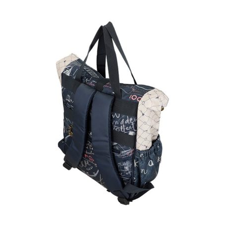 Női  táska - 41585-023 