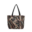 Női  táska - 41588-021 