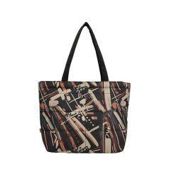 Női  táska - 41588-021 