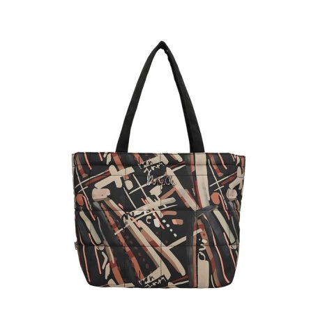 Női  táska - 41588-021 