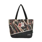 Női  táska - 41588-021 