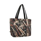 Női  táska - 41588-021 