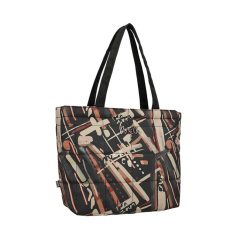 Női  táska - 41588-021 