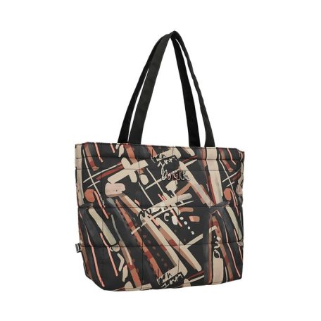 Női  táska - 41588-021 