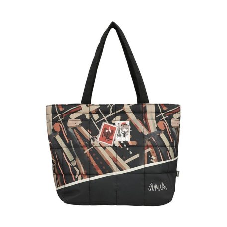 Női  táska - 41588-021 