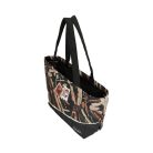 Női  táska - 41588-021 