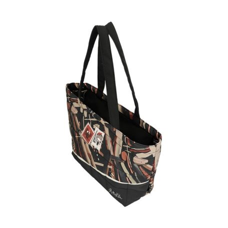 Női  táska - 41588-021 