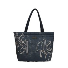 Női  táska - 41588-023 