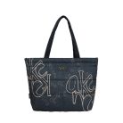 Női  táska - 41588-023 