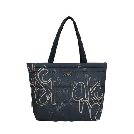 Női  táska - 41588-023 