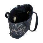 Női  táska - 41588-023 