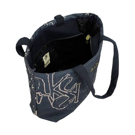 Női  táska - 41588-023 