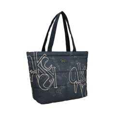 Női  táska - 41588-023 