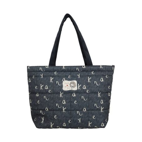 Női  táska - 41588-023 