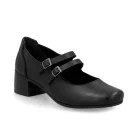 Rieker női cipő-41651-00