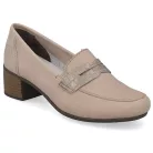 Rieker női cipő-41662-62