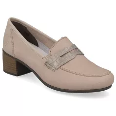 Rieker női cipő-41662-62