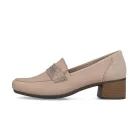 Rieker női cipő-41662-62