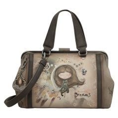 Női  táska - 41701-009 