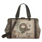 Női  táska - 41701-009 