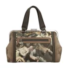 Női  táska - 41701-009 