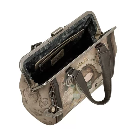 Női  táska - 41701-009 