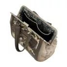 Női  táska - 41701-009 