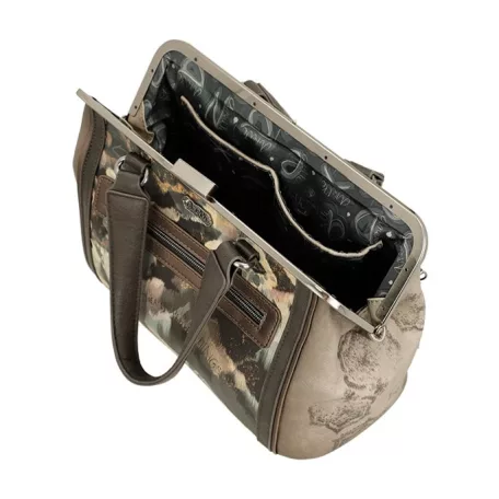 Női  táska - 41701-009 