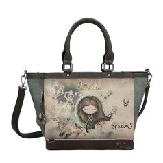 Női  táska - 41701-114 