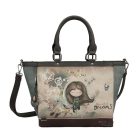 Női  táska - 41701-114 