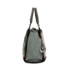 Női  táska - 41701-114 