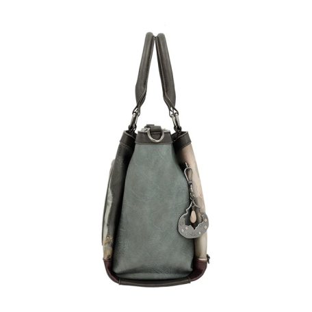 Női  táska - 41701-114 