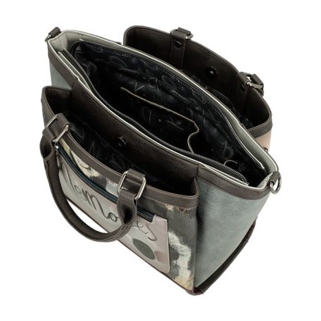 Női  táska - 41701-114 