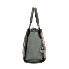 Női  táska - 41701-114 