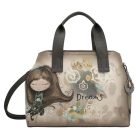 Női  táska - 41701-343 