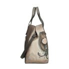 Női  táska - 41701-343 