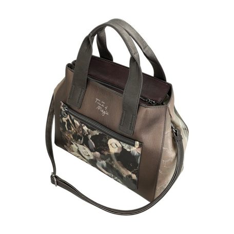 Női  táska - 41701-343 